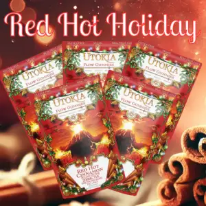 https://bonusxpwellness.com/wp-content/uploads/2024/12/Red-Hot-HOlida-300x300.webp
