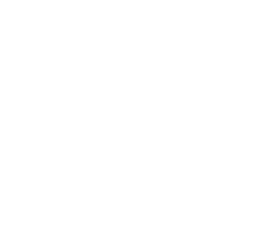 Bonus XP