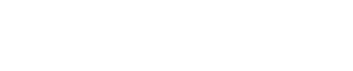 https://bonusxpwellness.com/wp-content/uploads/2025/04/Bonus-XP-logos-full-white-1-e1745009691743-320x65.png
