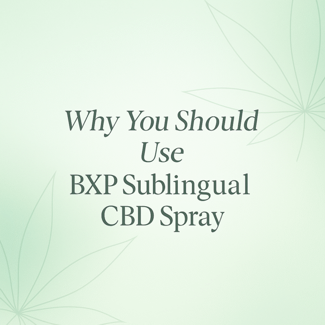 https://bonusxpwellness.com/wp-content/uploads/2025/10/ChatGPT-Image-Oct-25-2025-08_29_47-PM-640x640.png