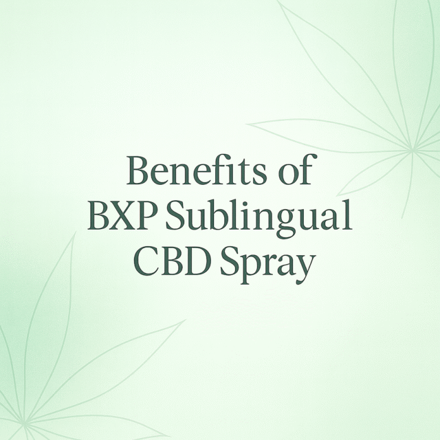 https://bonusxpwellness.com/wp-content/uploads/2025/10/ChatGPT-Image-Oct-25-2025-08_52_37-PM-640x640.png