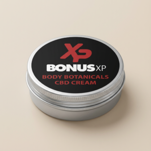 https://bonusxpwellness.com/wp-content/uploads/2026/01/Cream-Product-Image-1oz-3_-300x300.png