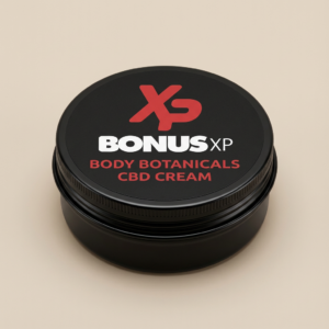 https://bonusxpwellness.com/wp-content/uploads/2026/01/Cream-Product-Image-2oz-1_-300x300.png