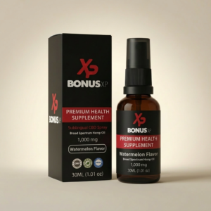 https://bonusxpwellness.com/wp-content/uploads/2026/01/ICrZtIF5hcoDJ61aruFTl-300x300.png
