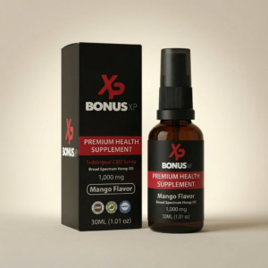 https://bonusxpwellness.com/wp-content/uploads/2026/01/IzVBfavis8IN0sgV03-pF-300x300.png
