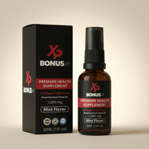 https://bonusxpwellness.com/wp-content/uploads/2026/01/Spray-Mint-1-300x300.png
