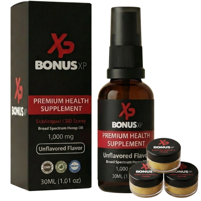 https://bonusxpwellness.com/wp-content/uploads/2026/01/Untitled-design-2-640x640.png